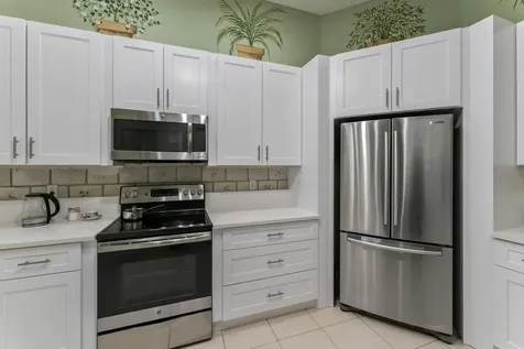 8958 Terni Lane Boynton Beach FL 33472
