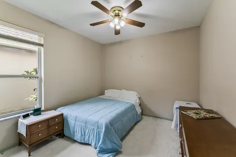 8958 Terni Lane Boynton Beach FL 33472