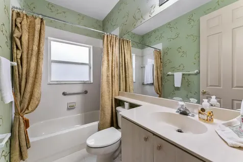 8958 Terni Lane Boynton Beach FL 33472
