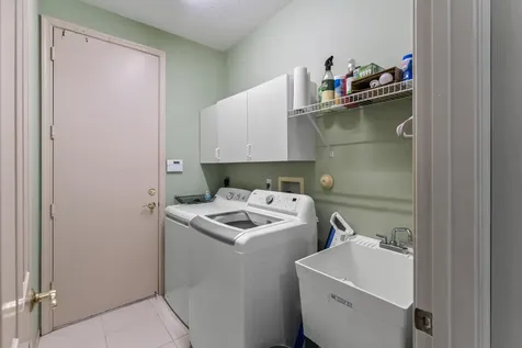 8958 Terni Lane Boynton Beach FL 33472