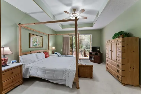8958 Terni Lane Boynton Beach FL 33472