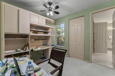 8958 Terni Lane Boynton Beach FL 33472