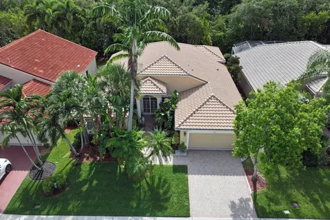 8958 Terni Lane Boynton Beach FL 33472