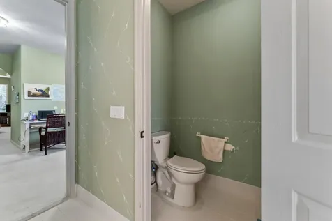 8958 Terni Lane Boynton Beach FL 33472