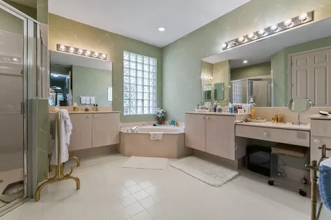 8958 Terni Lane Boynton Beach FL 33472