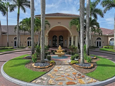 8958 Terni Lane Boynton Beach FL 33472