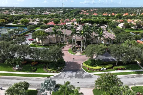 8958 Terni Lane Boynton Beach FL 33472
