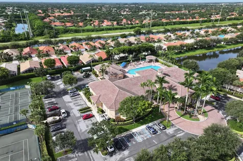 8958 Terni Lane Boynton Beach FL 33472