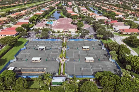 8958 Terni Lane Boynton Beach FL 33472