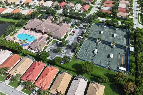 8958 Terni Lane Boynton Beach FL 33472