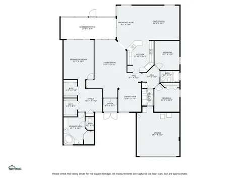 8958 Terni Lane Boynton Beach FL 33472