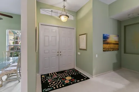 8958 Terni Lane Boynton Beach FL 33472