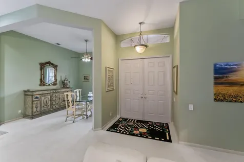 8958 Terni Lane Boynton Beach FL 33472