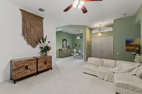 8958 Terni Lane Boynton Beach FL 33472