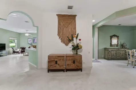 8958 Terni Lane Boynton Beach FL 33472