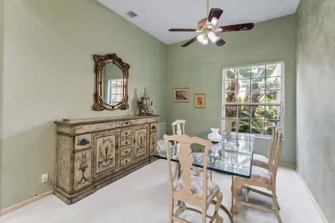 8958 Terni Lane Boynton Beach FL 33472