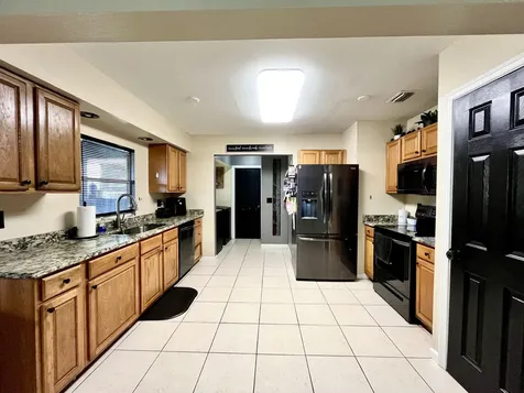 2921 Sw Massey Lane Port Saint Lucie FL 34953