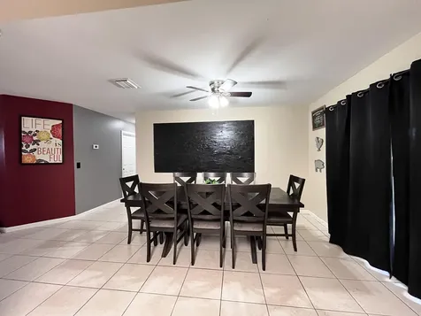 2921 Sw Massey Lane Port Saint Lucie FL 34953