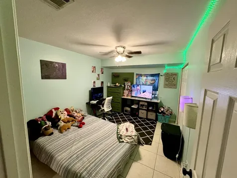 2921 Sw Massey Lane Port Saint Lucie FL 34953