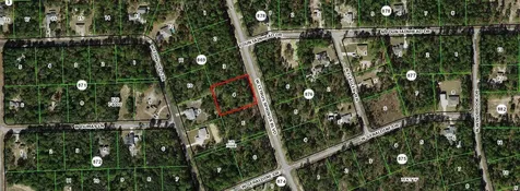 4130 W Citrus Springs Boulevard Citrus Springs FL 34433