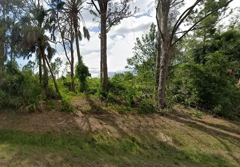 379 Cory Street Port Charlotte FL 33953