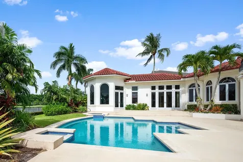 3643 Princeton Place Boca Raton FL 33496