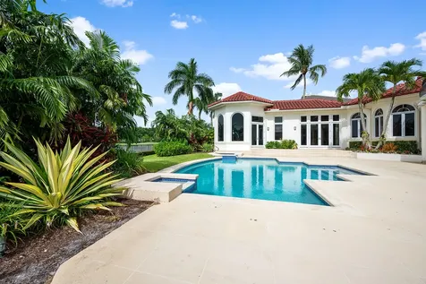 3643 Princeton Place Boca Raton FL 33496
