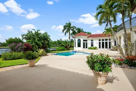 3643 Princeton Place Boca Raton FL 33496