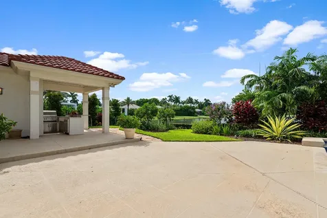 3643 Princeton Place Boca Raton FL 33496