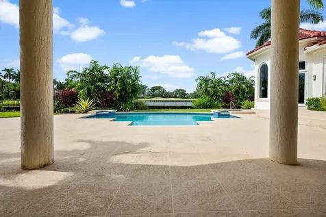3643 Princeton Place Boca Raton FL 33496