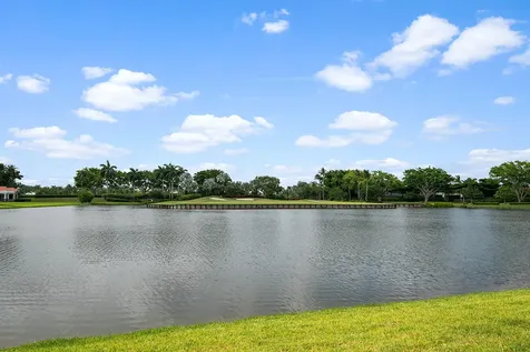 3643 Princeton Place Boca Raton FL 33496
