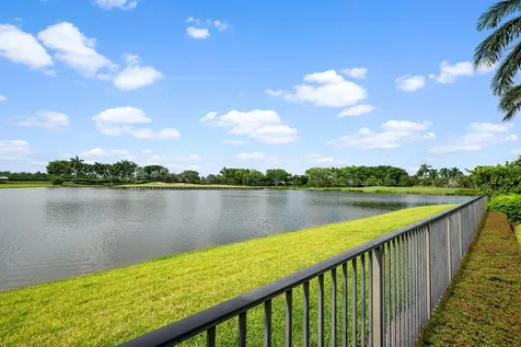 3643 Princeton Place Boca Raton FL 33496