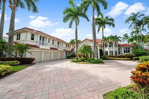 3643 Princeton Place Boca Raton FL 33496