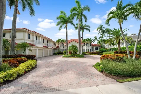 3643 Princeton Place Boca Raton FL 33496