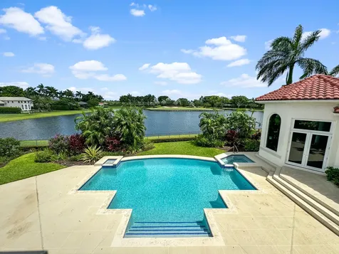 3643 Princeton Place Boca Raton FL 33496