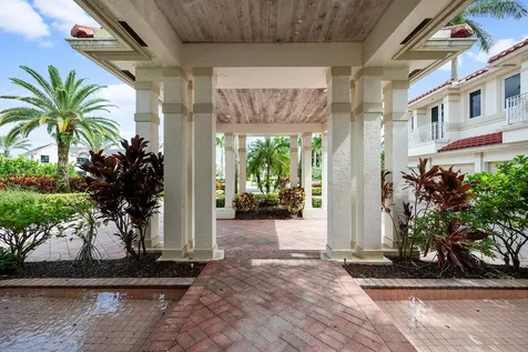 3643 Princeton Place Boca Raton FL 33496