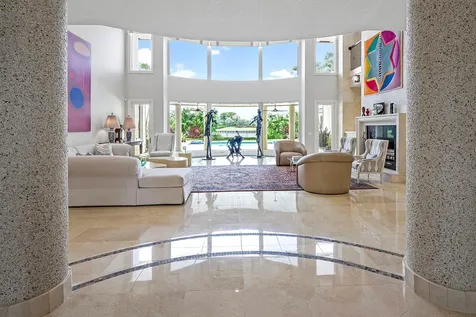 3643 Princeton Place Boca Raton FL 33496