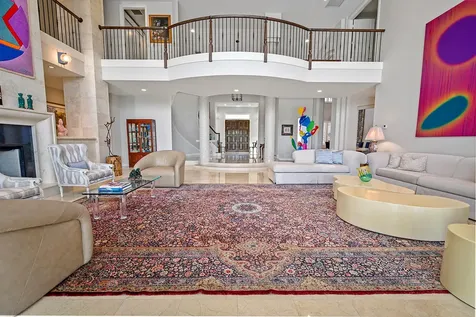 3643 Princeton Place Boca Raton FL 33496