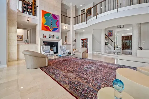 3643 Princeton Place Boca Raton FL 33496