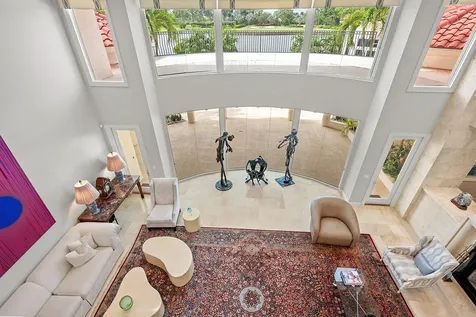 3643 Princeton Place Boca Raton FL 33496