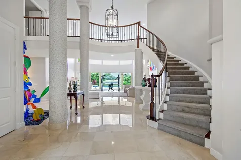 3643 Princeton Place Boca Raton FL 33496