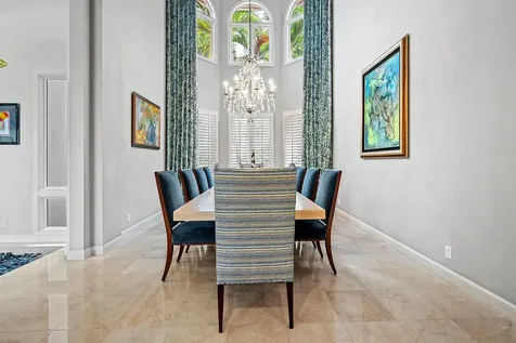 3643 Princeton Place Boca Raton FL 33496
