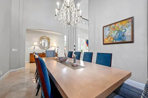3643 Princeton Place Boca Raton FL 33496