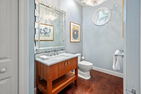 3643 Princeton Place Boca Raton FL 33496