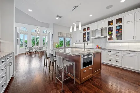 3643 Princeton Place Boca Raton FL 33496