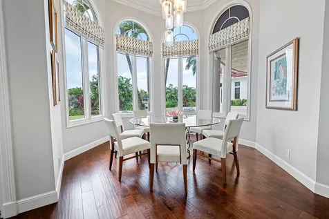 3643 Princeton Place Boca Raton FL 33496