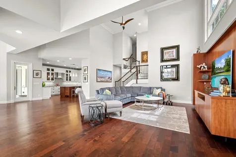 3643 Princeton Place Boca Raton FL 33496