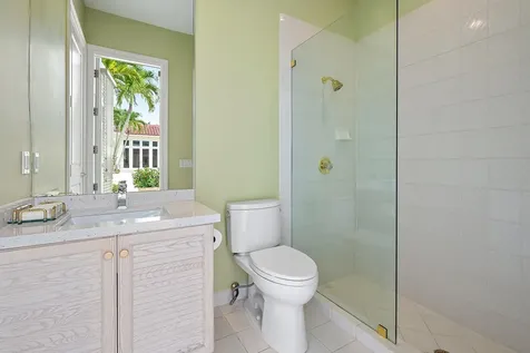 3643 Princeton Place Boca Raton FL 33496