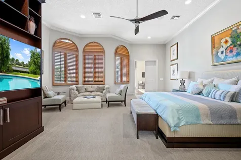3643 Princeton Place Boca Raton FL 33496