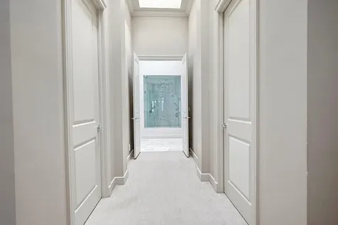 3643 Princeton Place Boca Raton FL 33496